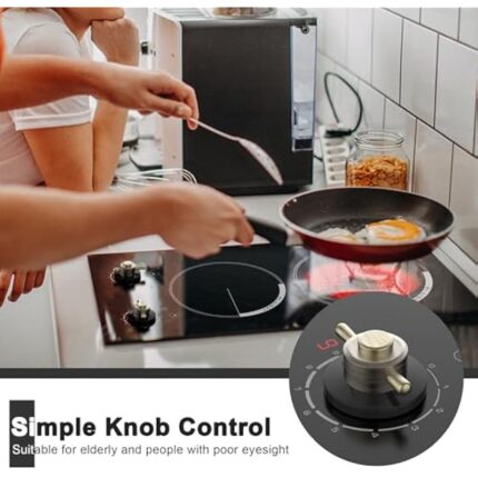 519cyygoxgl. ac us800 .jpg