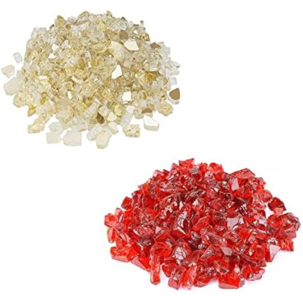 519d13u3vsl. ac us800 .jpg