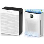 519dclkk9nl. ac us800 .jpg