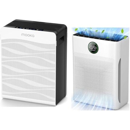 519dclkk9nl. ac us800 .jpg