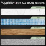 519etngok6l. ac us800 .jpg