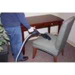 519fhrumpwl. ac us800 .jpg