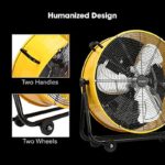 519g8ky6owl. ac us800 .jpg