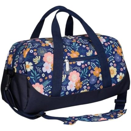 519hckhdgwl. ac us800 .jpg