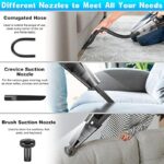 519i ffkfpl. ac us800 .jpg