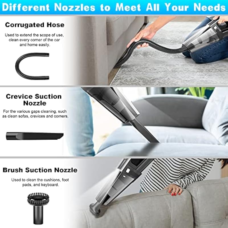 519i ffkfpl. ac us800 .jpg