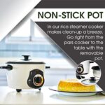 519j6gypdwl. ac us800 .jpg