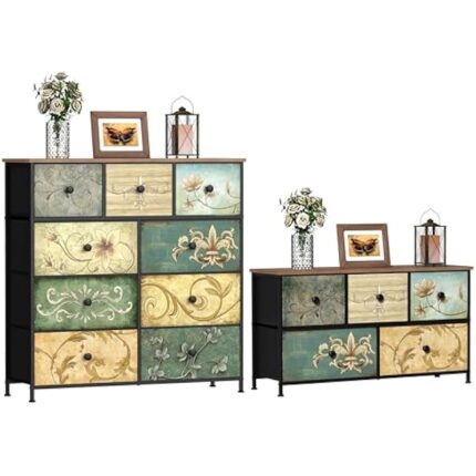 519kdry8zgl. ac us800 .jpg