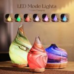 519l3immjnl. ac us800 .jpg