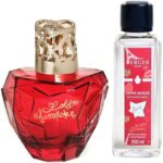 519lf8cnull. ac us800 .jpg