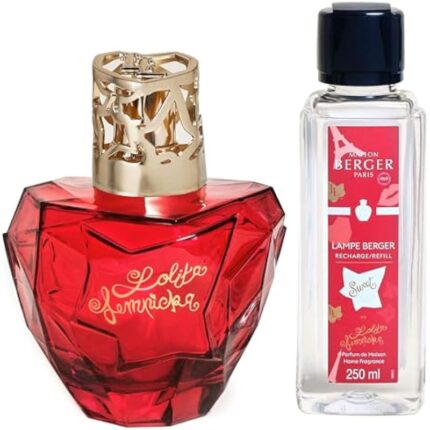 519lf8cnull. ac us800 .jpg