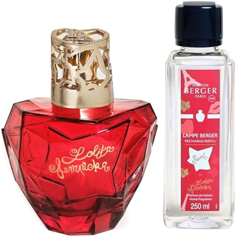 519lf8cnull. ac us800 .jpg