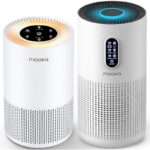 519mwyoso8l. ac us800 .jpg