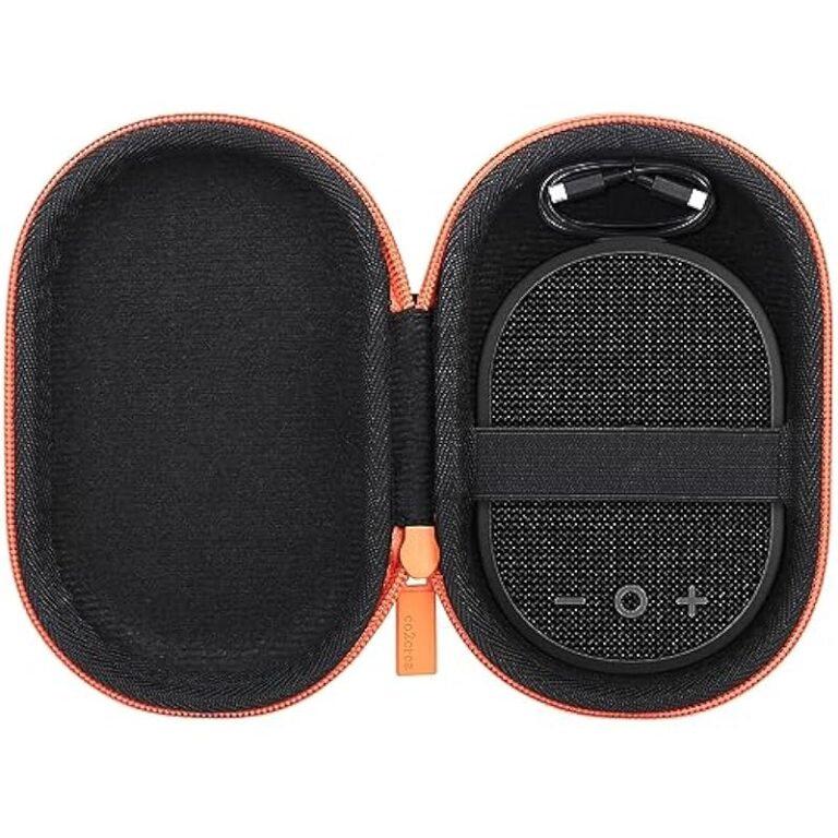 519mq9x84 l. ac us800 .jpg