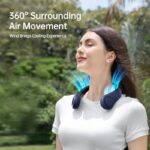 519nx7jmpyl. ac us800 .jpg