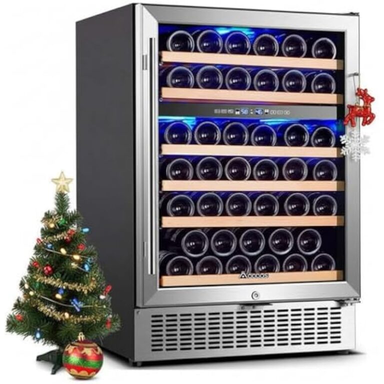 519oorm6trl. ac us800 .jpg