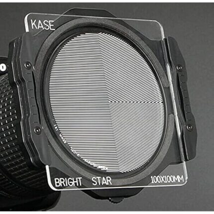 519otg6pcal. ac us800 .jpg