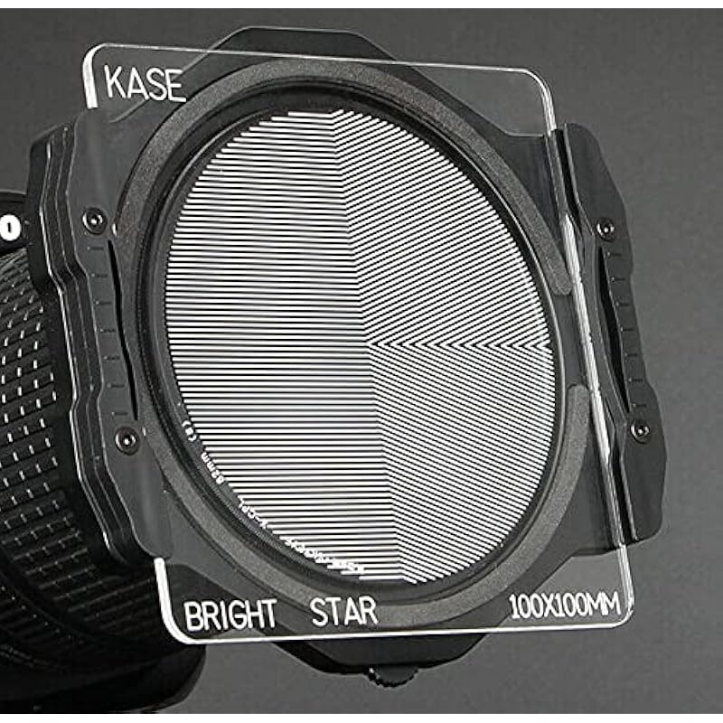 519otg6pcal. ac us800 .jpg