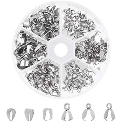 519pzxfbzxl. ac us800 .jpg