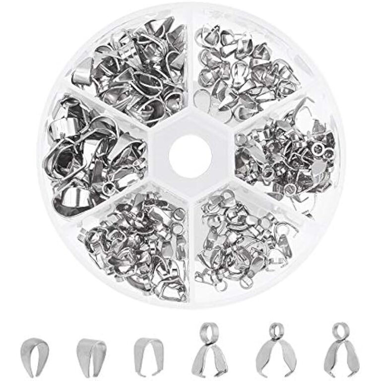 519pzxfbzxl. ac us800 .jpg