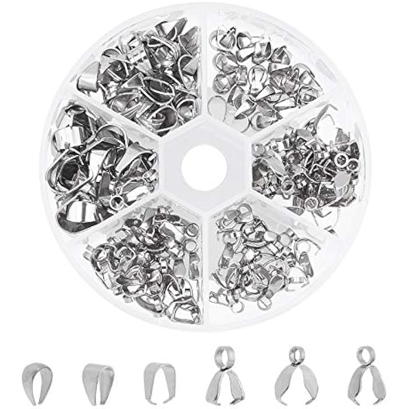 519pzxfbzxl. ac us800 .jpg