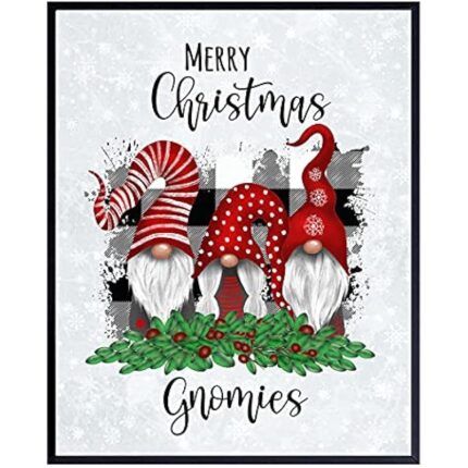 519qrmntgs. ac us800 .jpg