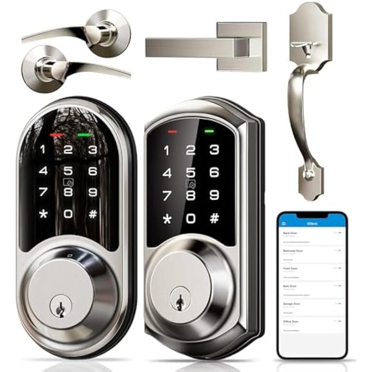 519qfvmo7il. ac us800 .jpg