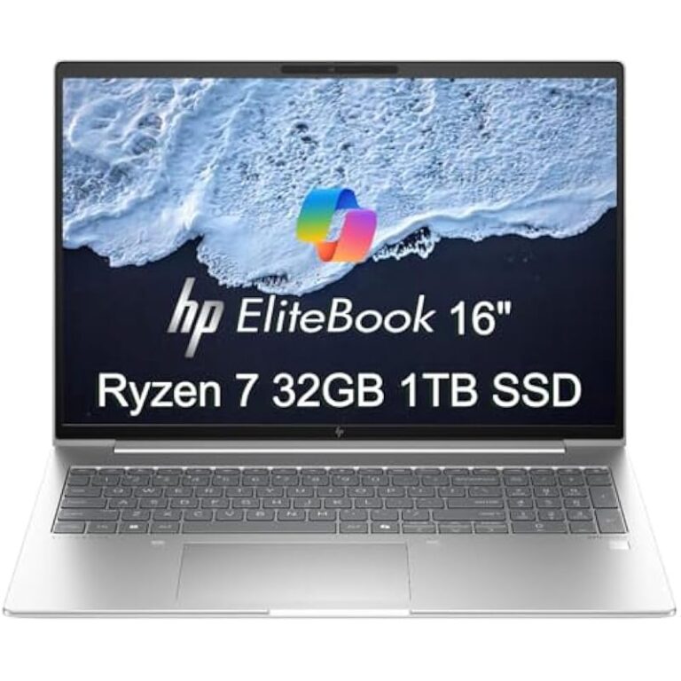 519qmjuv8dl. ac us800 .jpg