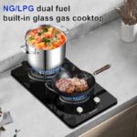 519rfdhepfl. ac us800 .jpg