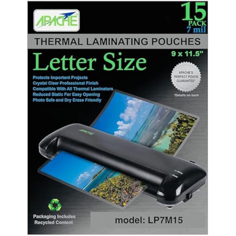 519risscxwl. ac us800 .jpg