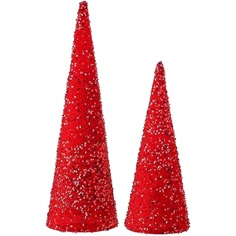 519umxfdocl. ac us800 .jpg