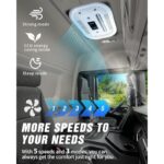 519wd12pwll. ac us800 .jpg