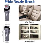 519xi6tg4l. ac us800 .jpg