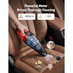 519y7eat1dl. ac us800 .jpg