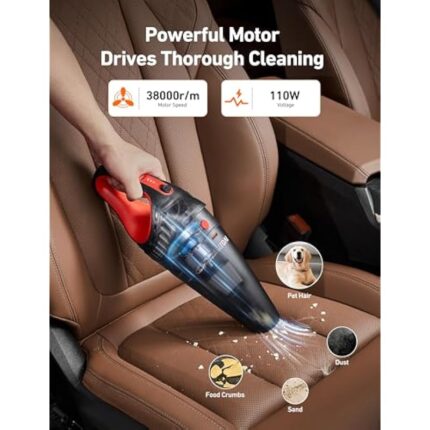 519y7eat1dl. ac us800 .jpg