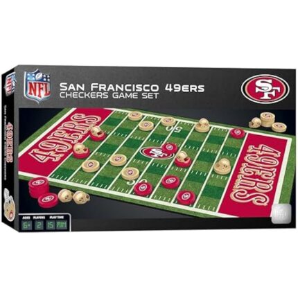 519ya6shkgl. ac us800 .jpg