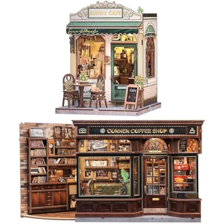 519yreigrsl. ac us800 .jpg