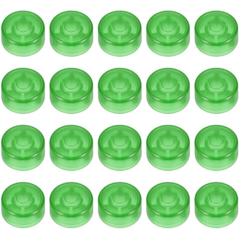 519zoh dpl. ac us800 .jpg