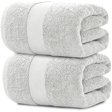 519zqp69rfl. ac us800 .jpg