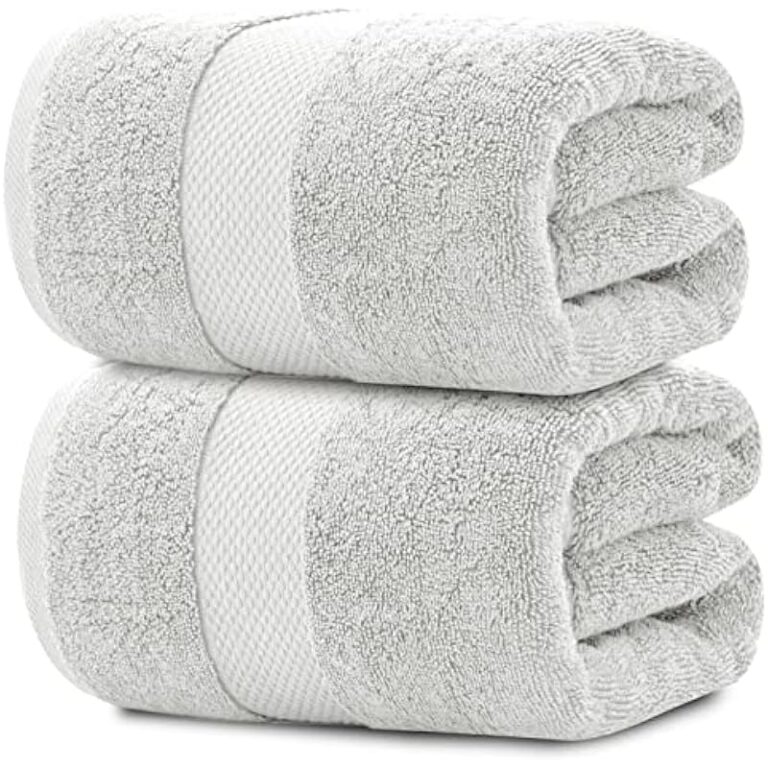 519zqp69rfl. ac us800 .jpg