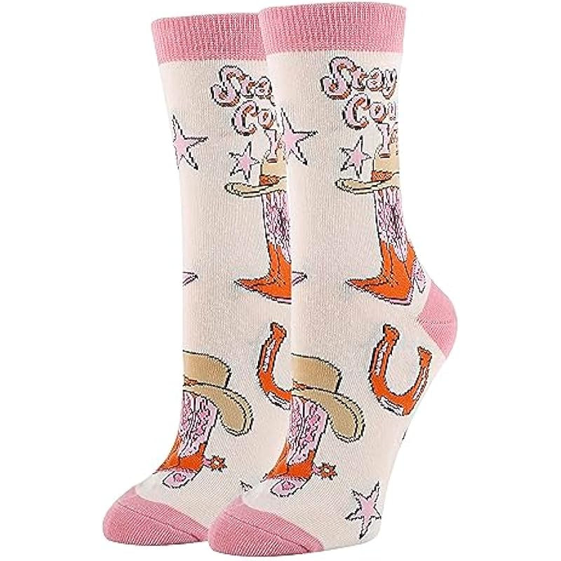 51a t7l m2l. ac us800 .jpg