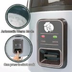 51a0sqxn7bl. ac us800 .jpg