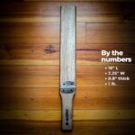 51a13klbinl. ac us800 .jpg