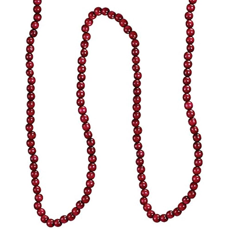 51a1rwrj9kl. ac us800 .jpg