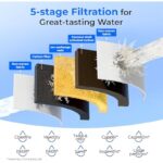 51a4zjqjwbl. ac us800 .jpg