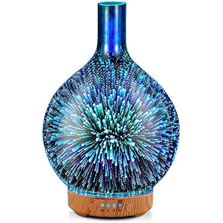 51a4zjxhhvl. ac us800 .jpg