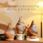 51a5b5mdml. ac us800 .jpg