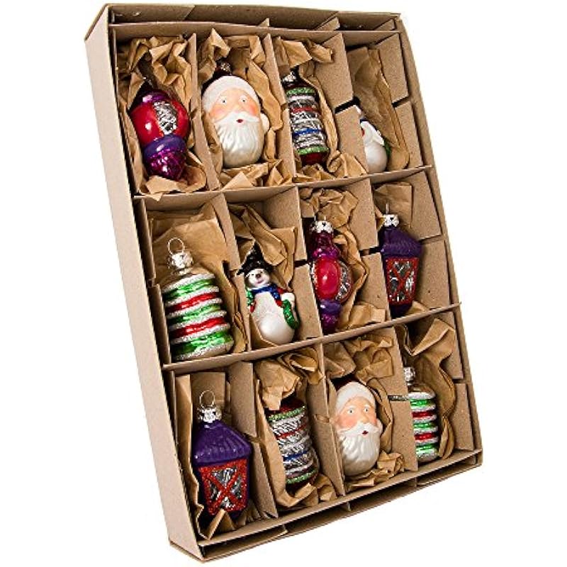 51a5gh4m6ll. ac us800 .jpg