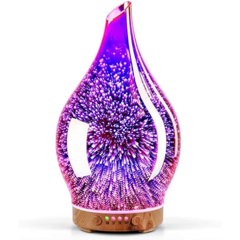 51a6 zg0xel. ac us800 .jpg