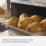 51a8mfbjfcl. ac us800 .jpg